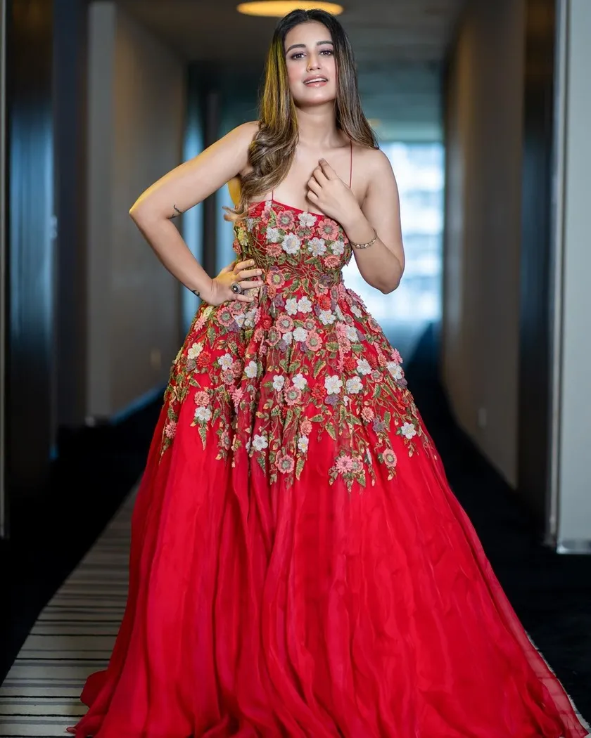 swastika dutta, swastika dutta actress, swastika dutta tolly world, swastika dutta tolly news, স্বস্তিকা দত্ত<br />
