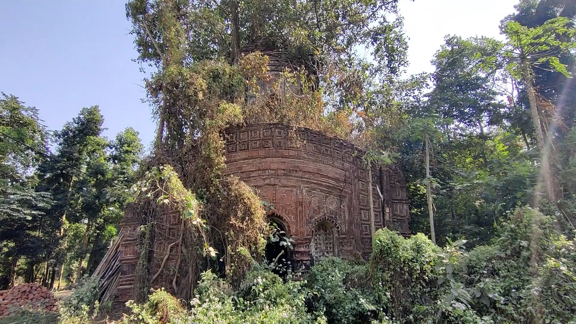 offbeat tour, travelogue,travel blog,weekend tour,west bengal, lifestyle