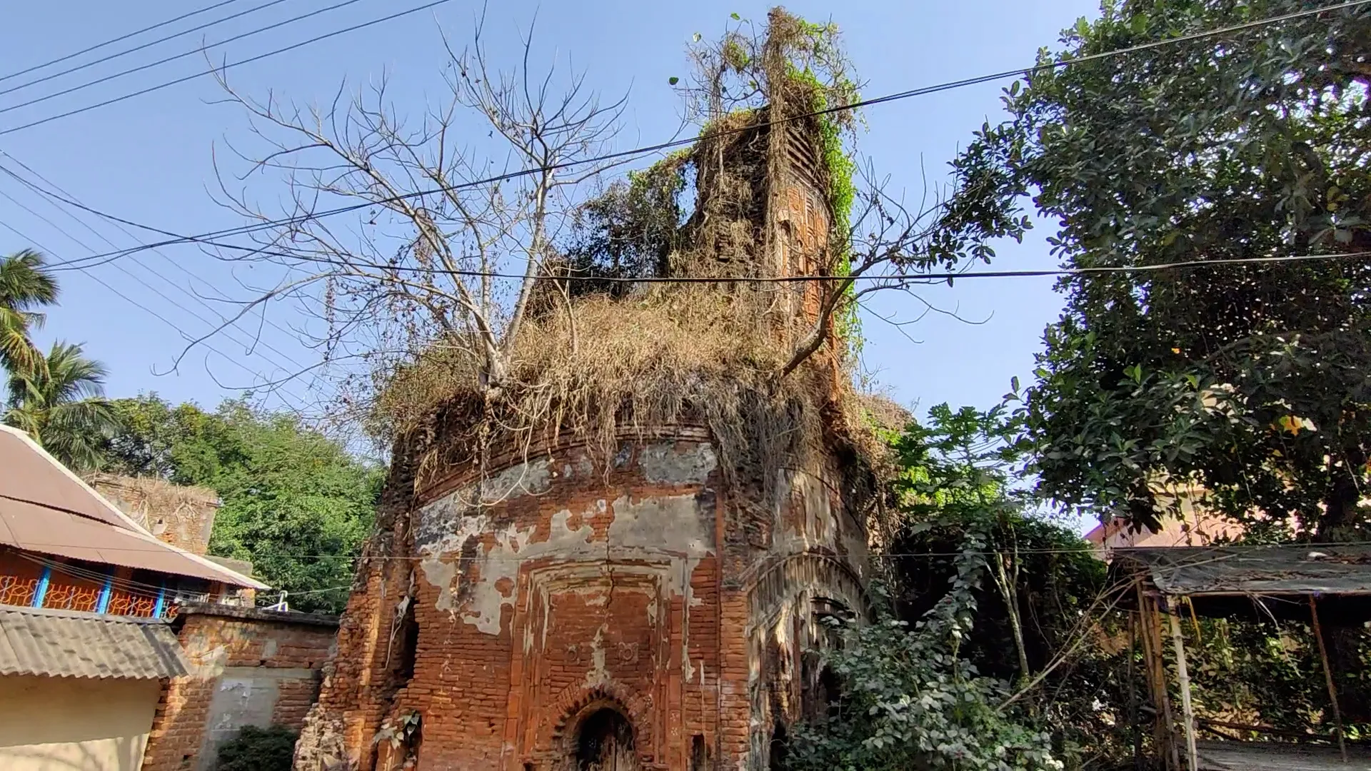 offbeat tour, travelogue,travel blog,weekend tour,west bengal, lifestyle