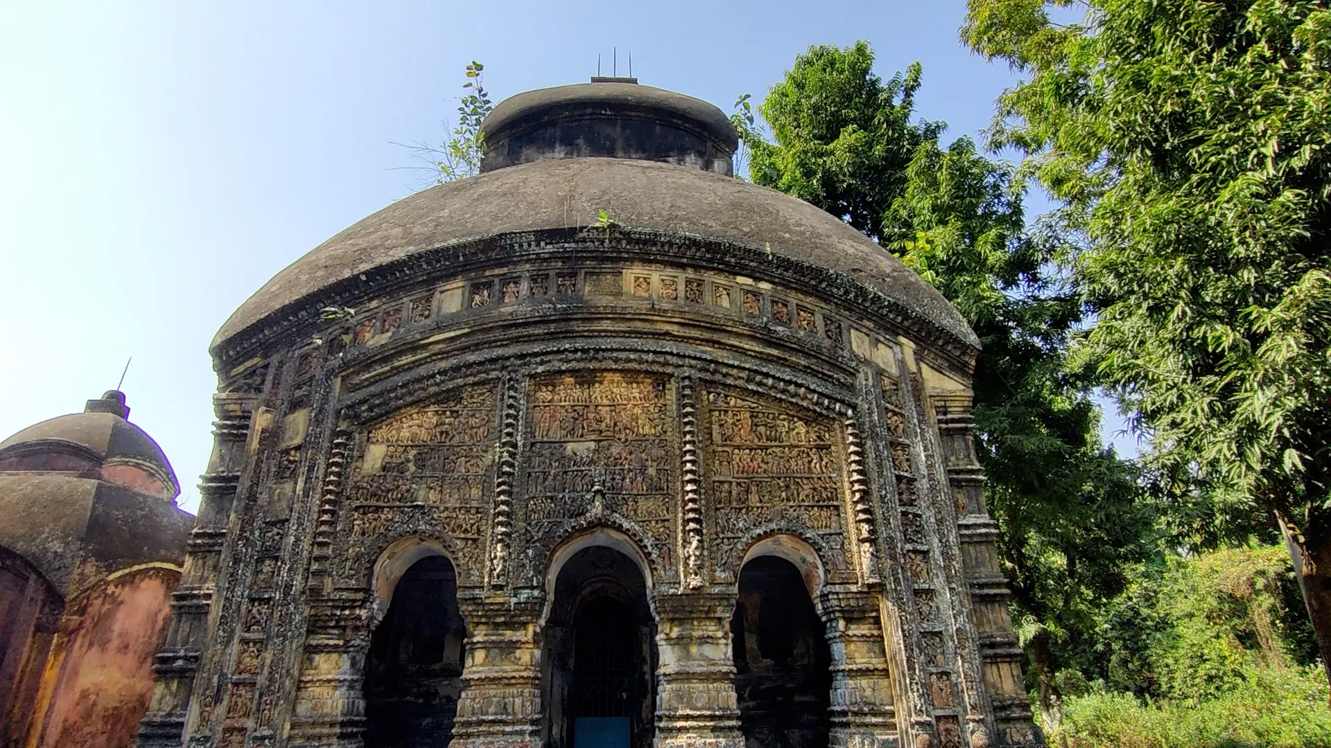 offbeat tour, travelogue,travel blog,weekend tour,west bengal, lifestyle