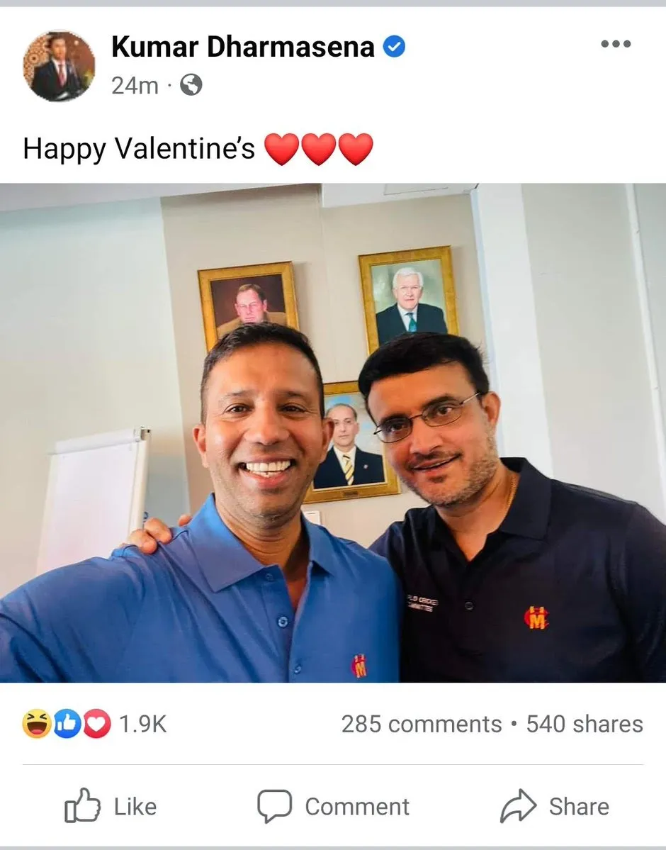 publive-image