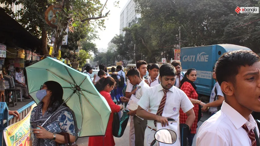 madhyamik exam, madyamik exam 2023, madhyamik exam bengali exam, bengali exam, মাধ্যামিক বাংলা প্রশ্ন, বাংলা প্রশ্ন মাধ্যমিক, এবারের বাংলা প্রশ্ন, madhyamik bengali question paper 2023 