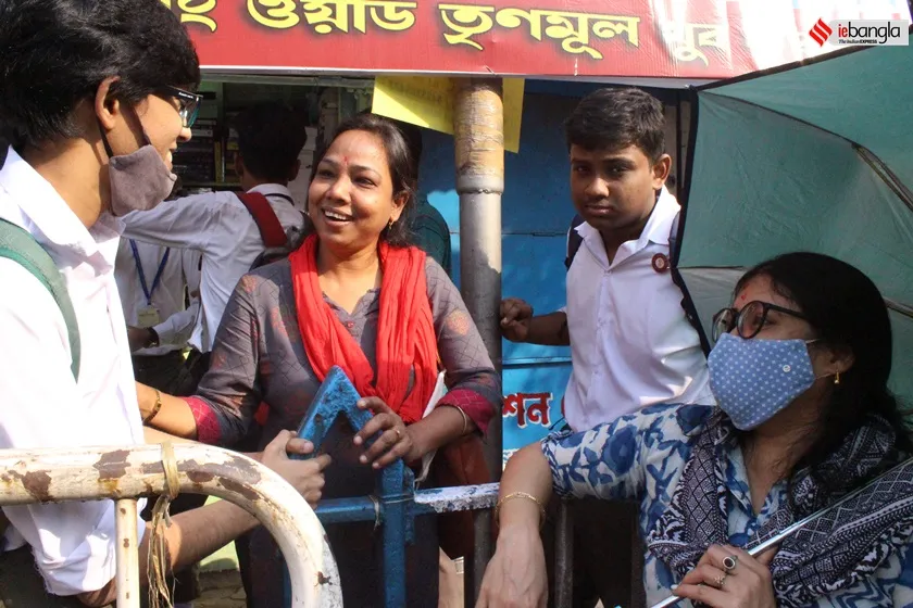madhyamik exam, madyamik exam 2023, madhyamik exam bengali exam, bengali exam, মাধ্যামিক বাংলা প্রশ্ন, বাংলা প্রশ্ন মাধ্যমিক, এবারের বাংলা প্রশ্ন, madhyamik bengali question paper 2023 