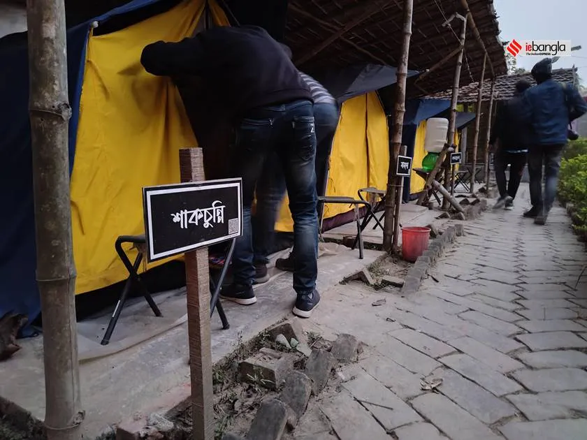 mangalganj,bongaon,valentines day 2023,valentines day,valentines week,rose day,spooky tour,haunted place