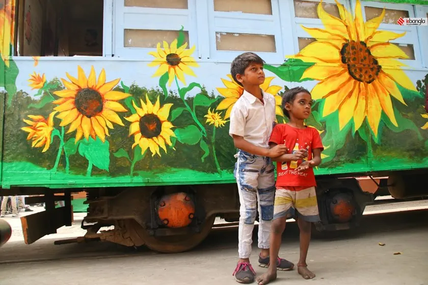 kolkata tram, tram 150th year, kolkata tram 150th year, kolkata tram, kkolkata tram tradition 