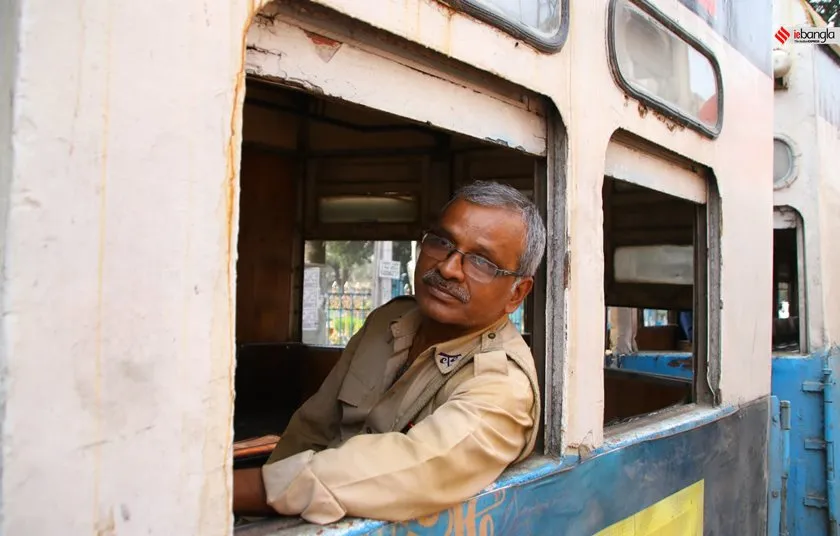 kolkata tram, tram 150th year, kolkata tram 150th year, kolkata tram, kkolkata tram tradition 