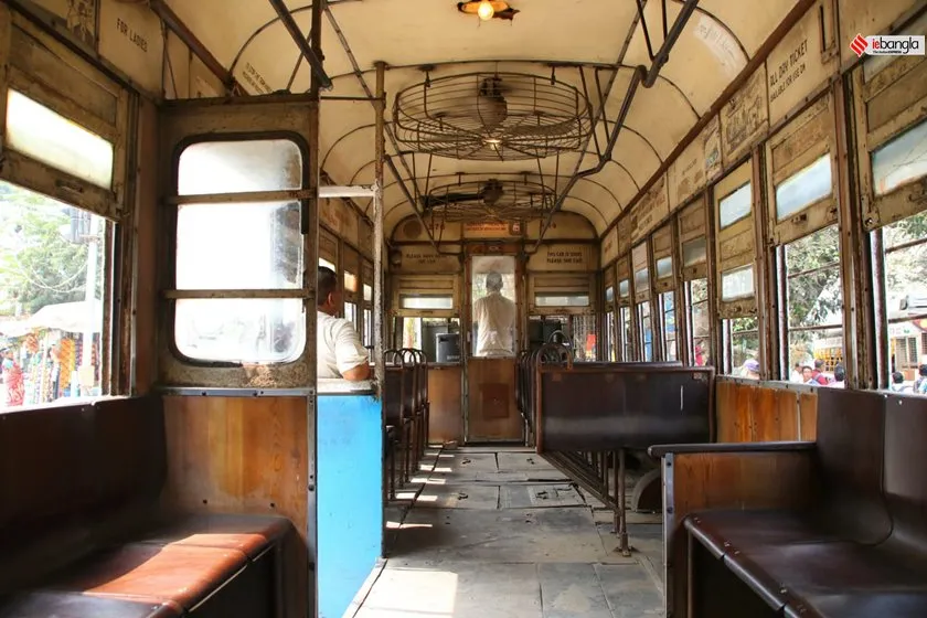 kolkata tram, tram 150th year, kolkata tram 150th year, kolkata tram, kkolkata tram tradition 