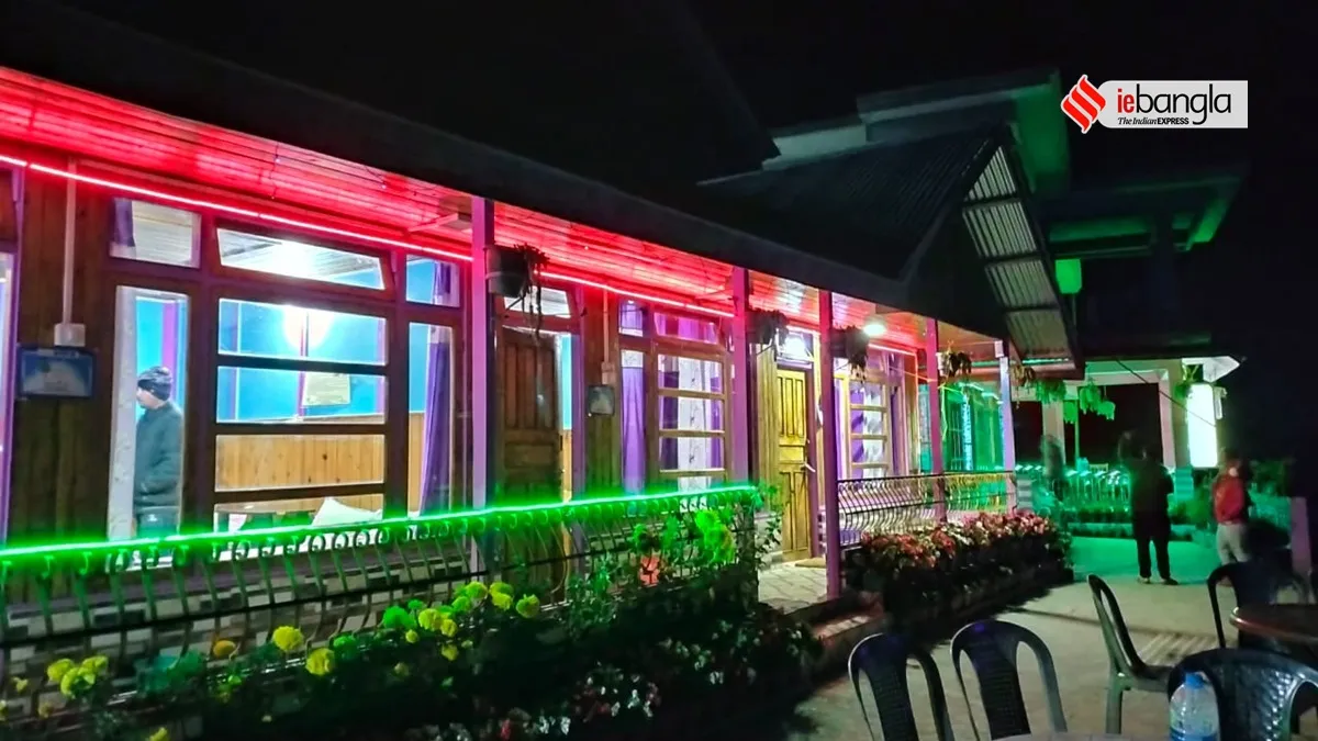 publive-image
