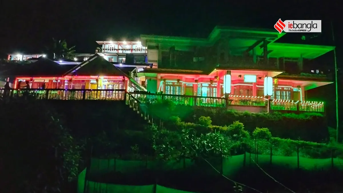 publive-image