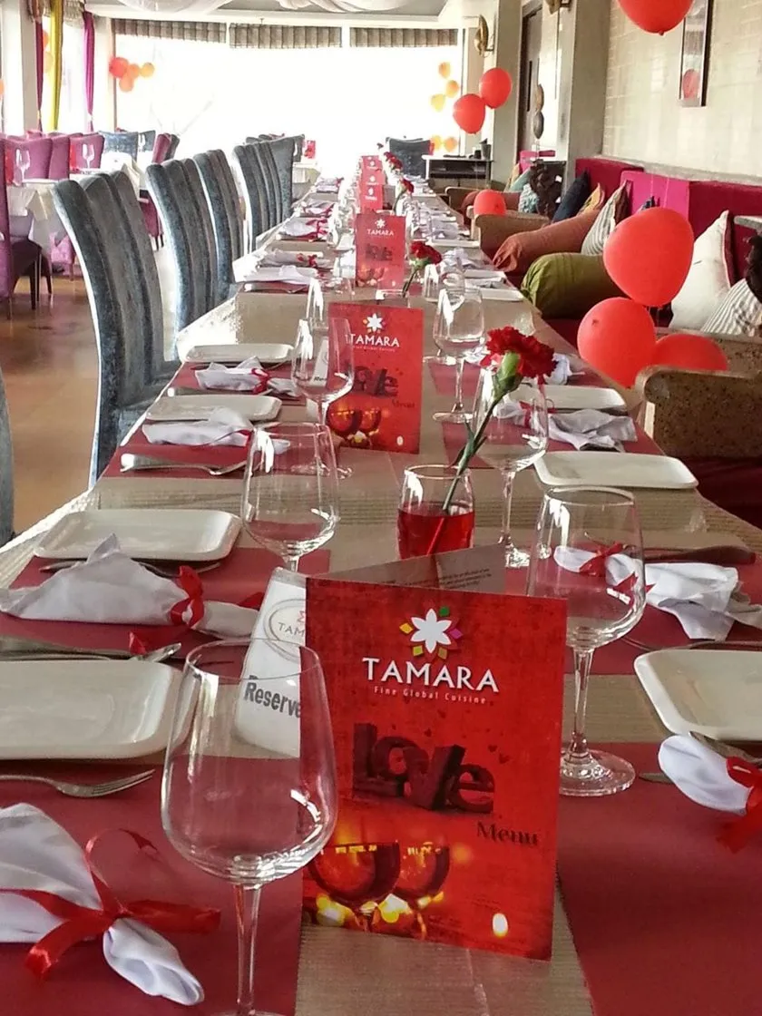 valentines day, valentines day gifts, valentines day ideas, valentines day 14th feb, valentines day new gifts, valentines day gifts online, valentines day special food, kolkata food special valentines day, valentines day food kolkata<br />
