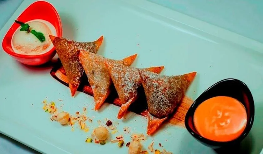 valentines day, valentines day gifts, valentines day ideas, valentines day 14th feb, valentines day new gifts, valentines day gifts online, valentines day special food, kolkata food special valentines day, valentines day food kolkata<br />

