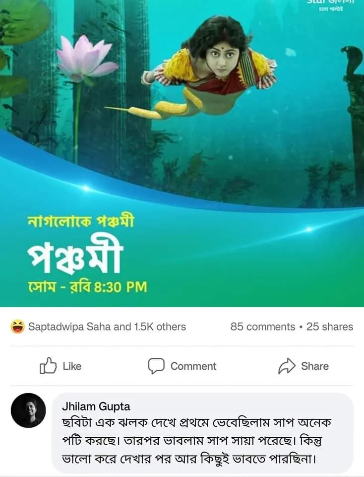publive-image