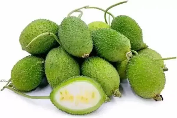 k4