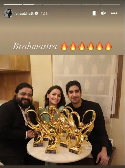 alia bhatt, alia bhatt news, alia bhatt cinema, alia bhatt bollywood, alia bhatt actress, alia bhatt industry, entertainment news, alia bhatt entertainment news, alia in bramhastra, brahmastra boycott, indian express entertainment news, আলিয়া ভাট, আলিয়া ভাট ব্রহ্মাস্ত্র,  new mom alia, alia bhatt transformation, alia bhatt after pregnancy, alia bhatt new life alia bhatt, alia bhatt fitness, alia bhatt news, alia bhatt update, alia bhatt, alia bhatt actress, alia bhatt new mom, alia bhatt being mother, alia loved her motherhood, alia motherhood tips