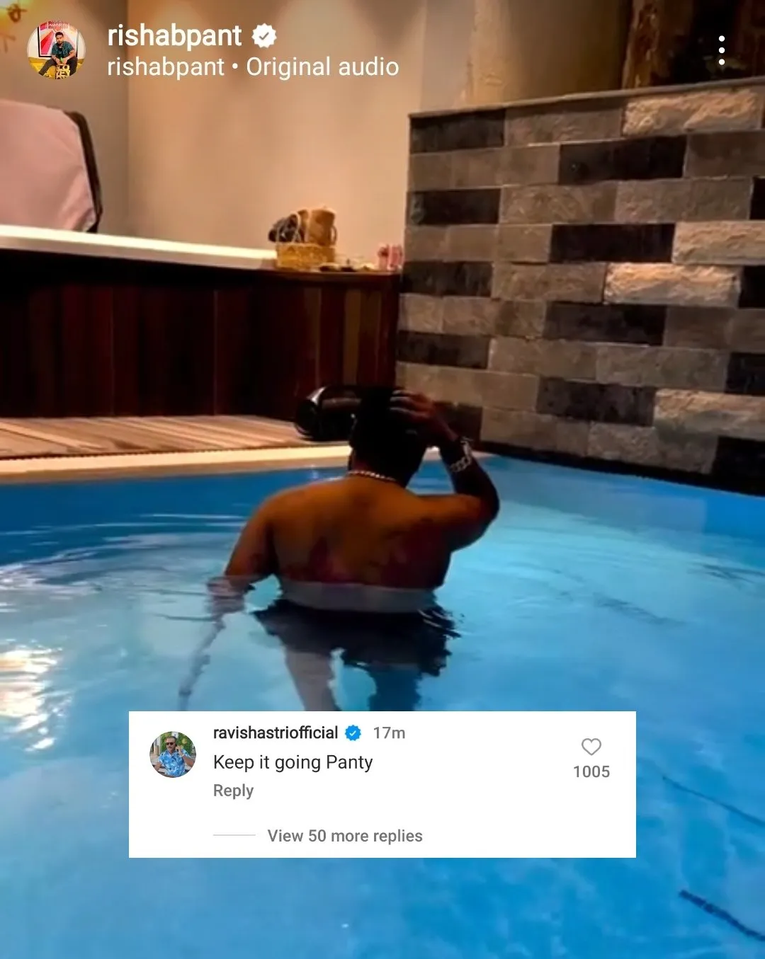publive-image