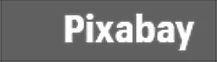 Pixabay