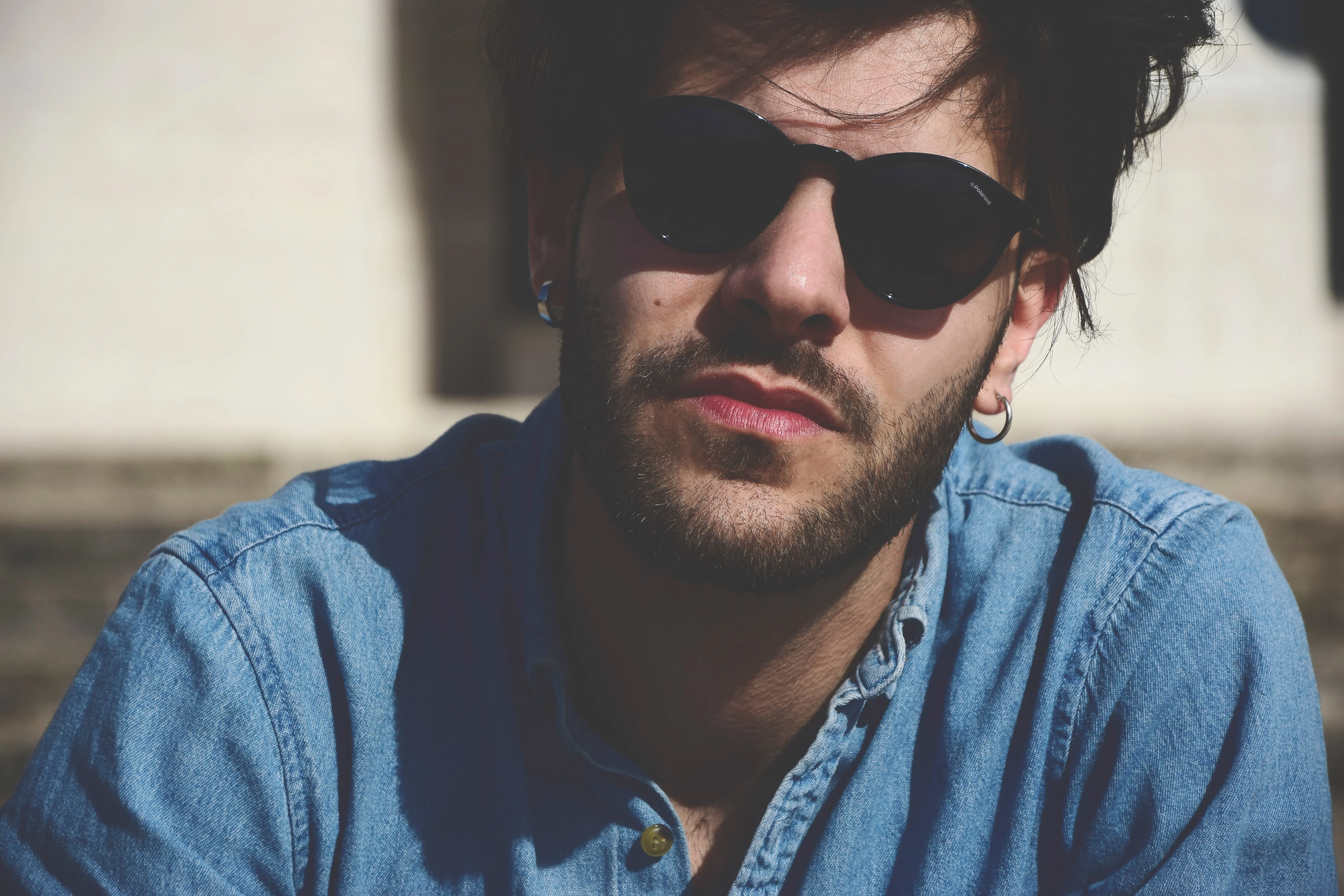 andrea-dibitonto-PsJhobbfqkA-unsplash