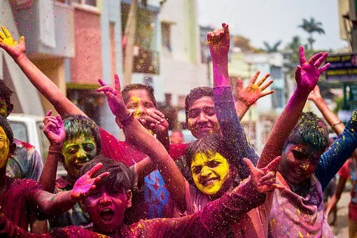 বাচ্চাদের-7426792__340