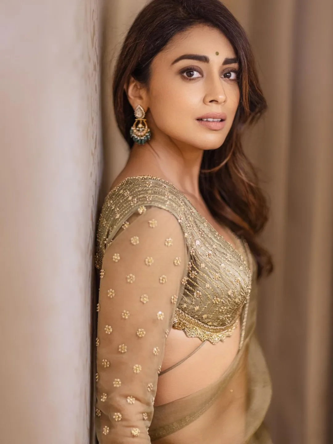 শিরোনামহীন ডিজাইন
