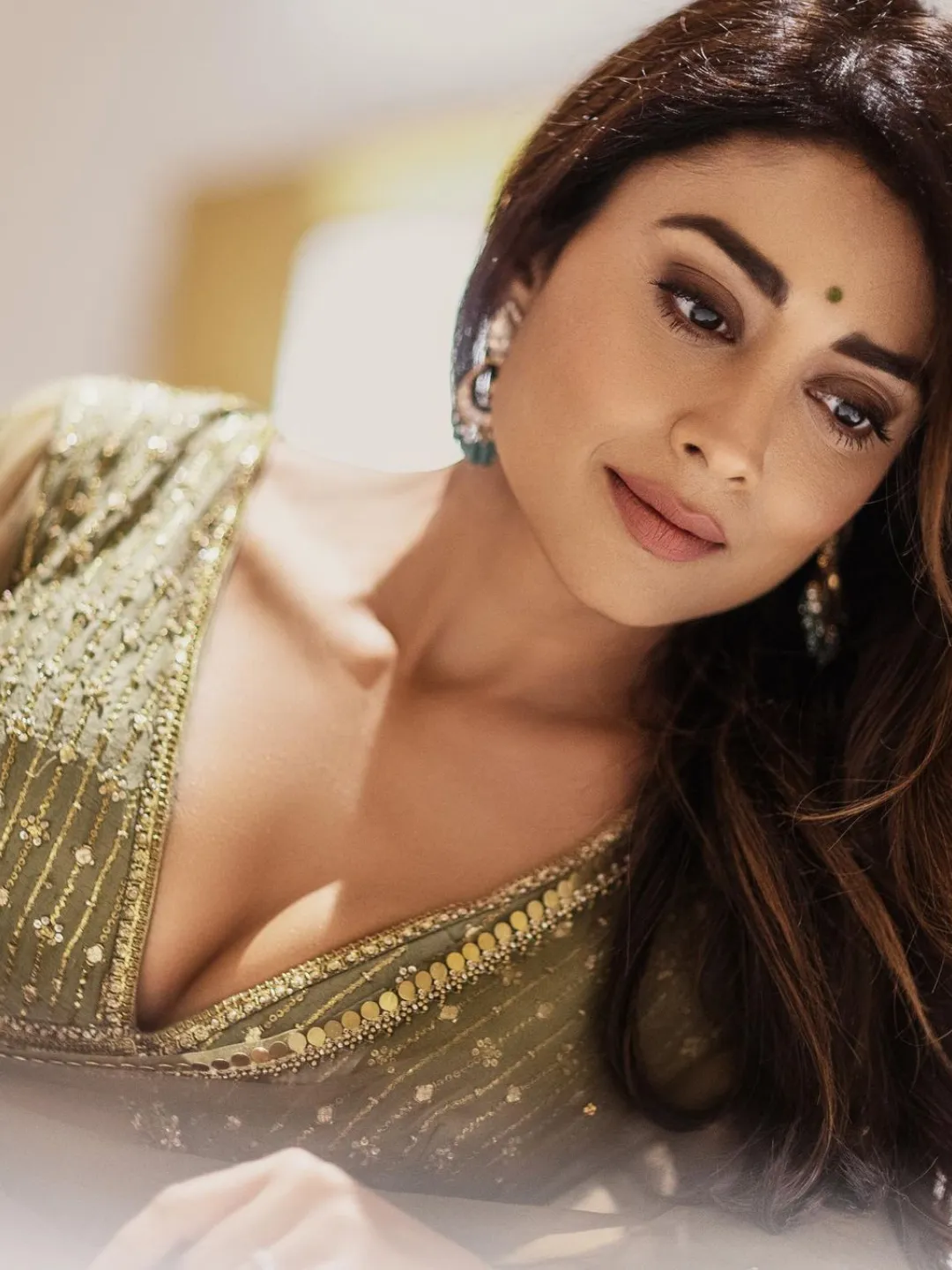 শিরোনামহীন নকশা (7)