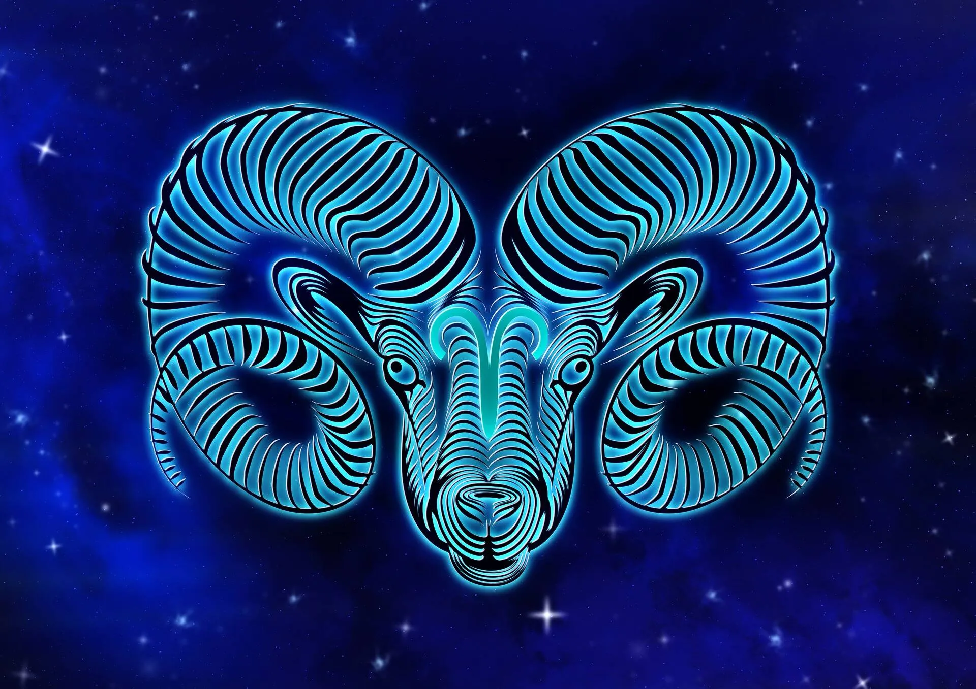 জ্যোতিষশাস্ত্র (10)