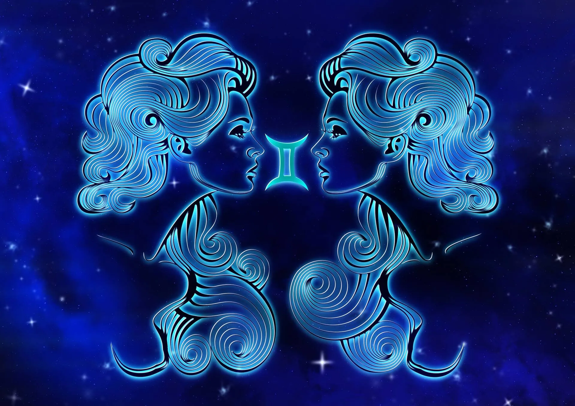 জ্যোতিষশাস্ত্র (12)