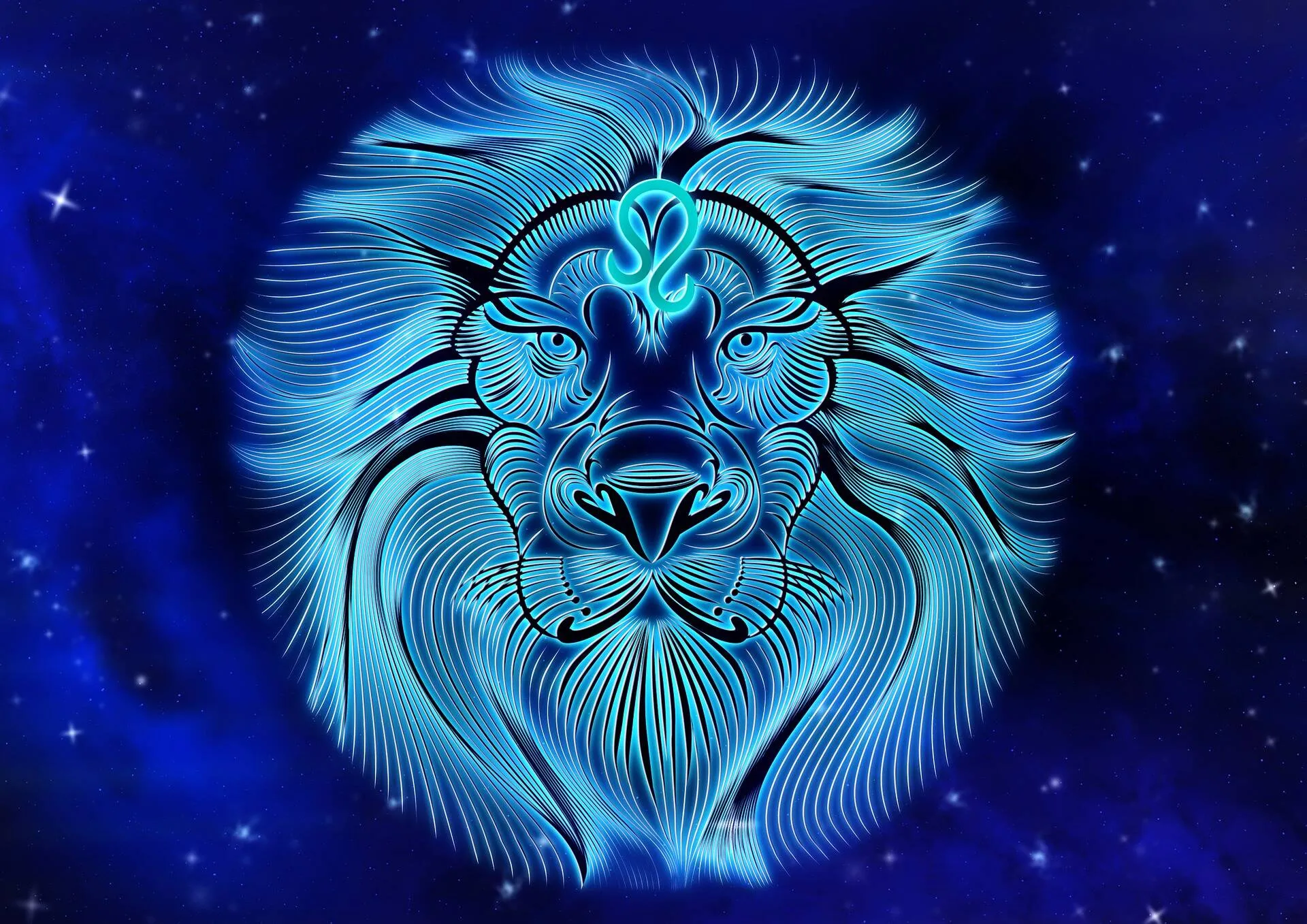জ্যোতিষশাস্ত্র (14)