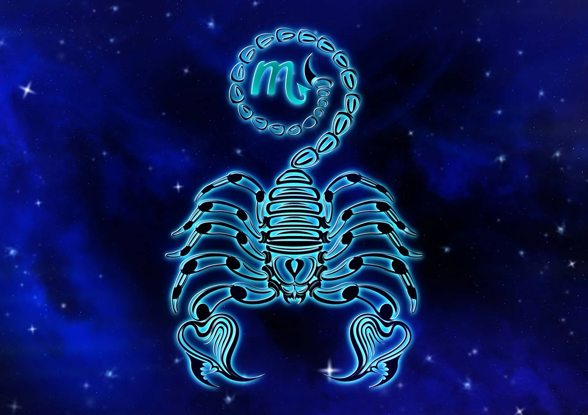 জ্যোতিষশাস্ত্র (7)