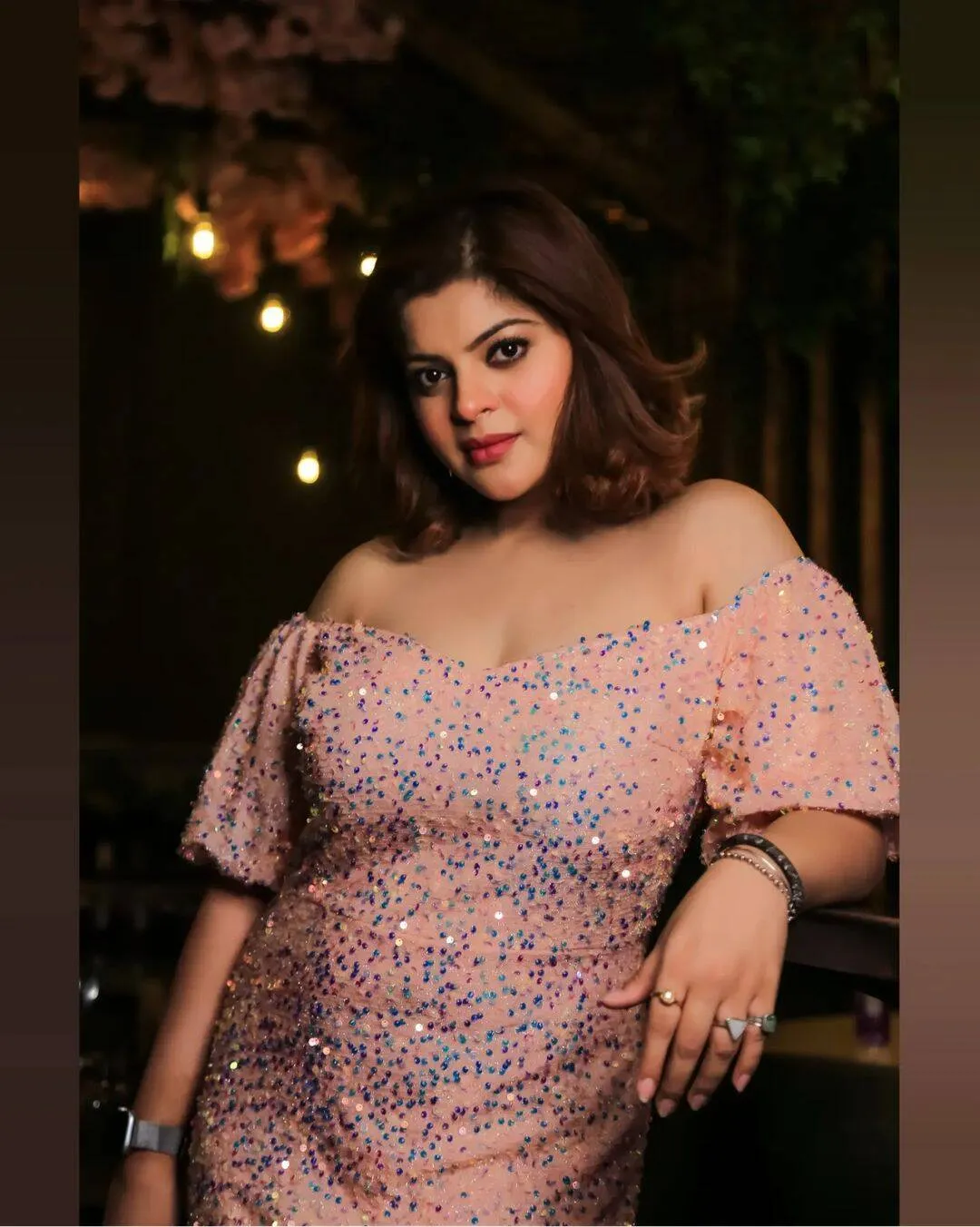 স্নেহা ওয়াঘ (7)