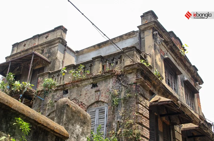 kolkata mess rent, mess kolkata west bengal, mess in kolkata for male, mess meaning in bengali, shibram chakraborty, byomkesh bakshi