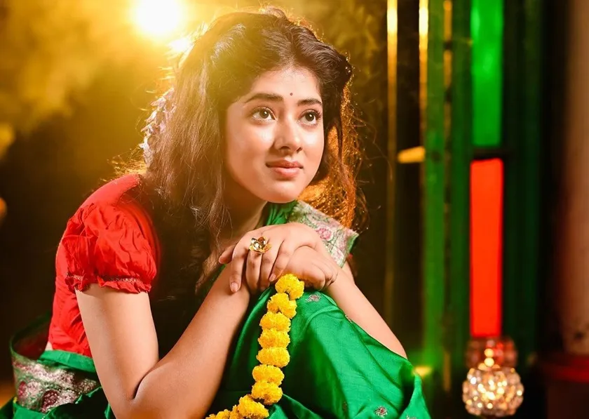  ditipriya roy, actress ditipriya, rani rashmani ditipriya, ditipriya roy bengali new year, bengali new year celebration, ditipriya roy actress<br />
