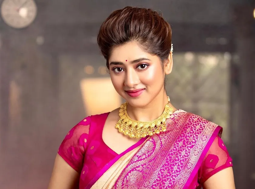  ditipriya roy, actress ditipriya, rani rashmani ditipriya, ditipriya roy bengali new year, bengali new year celebration, ditipriya roy actress<br />
