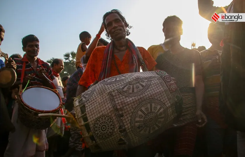  charak, chaitra sangkranti, nabooborsho, shashi ghosh, shashi ghosh article 