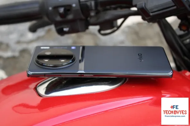 vivo x90 pro buyer's guide