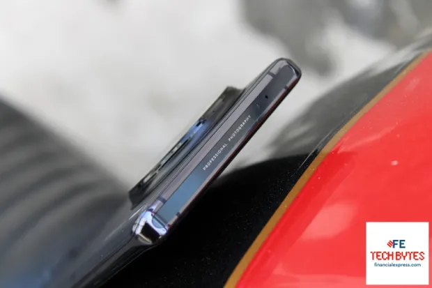 vivo x90 pro buyer's guide