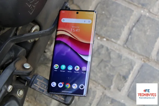 vivo x90 pro buyer's guide
