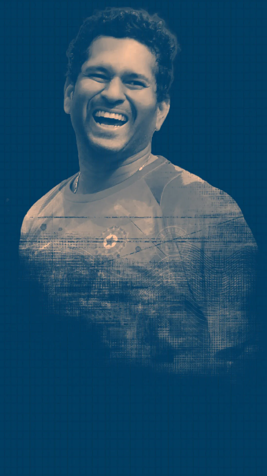 WS 1