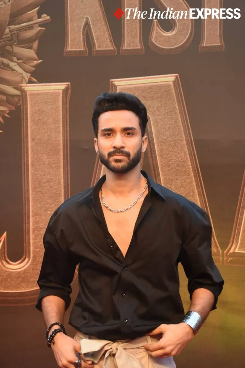 raghav