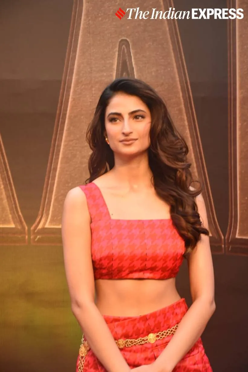 palak