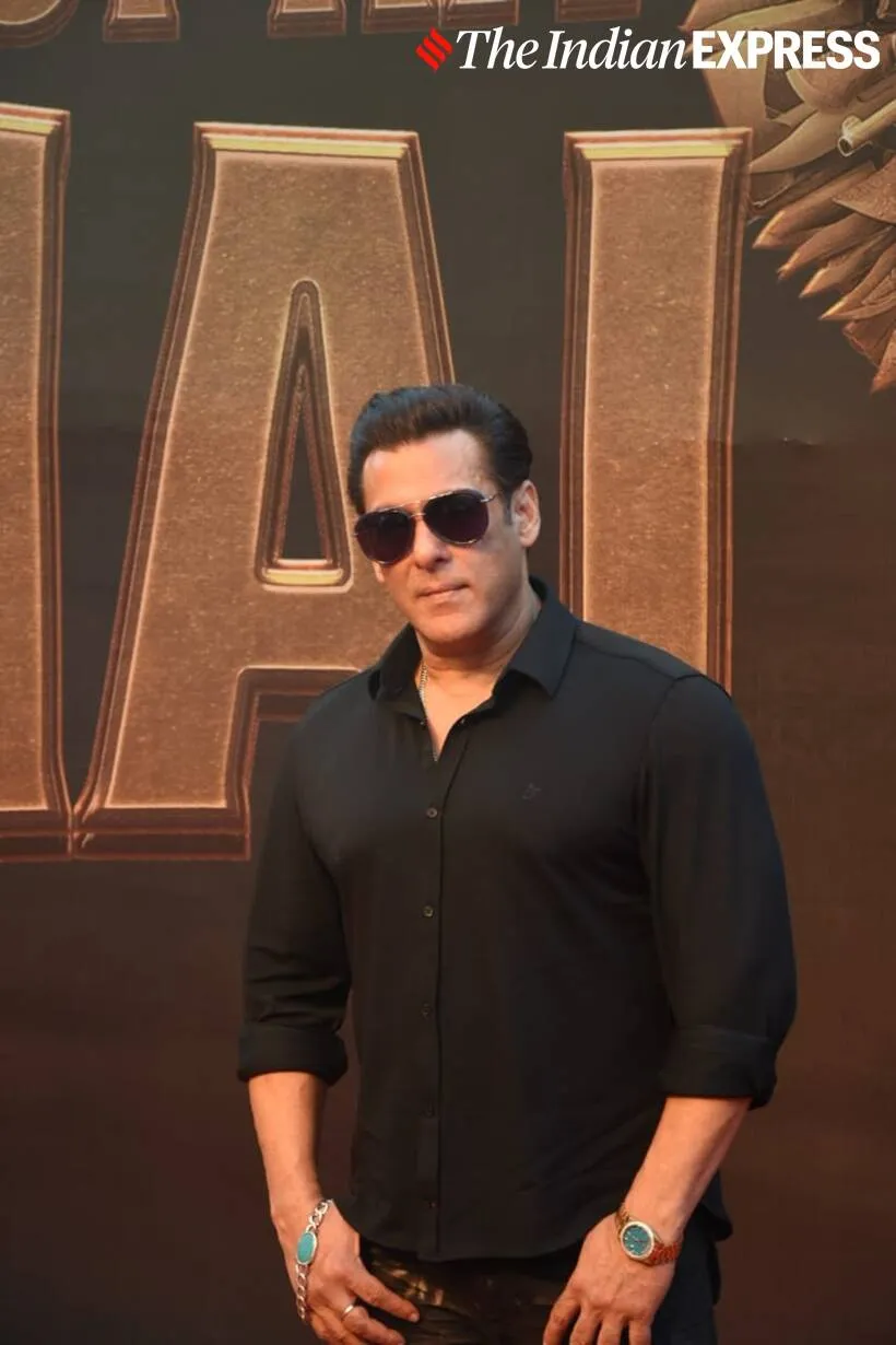 salman