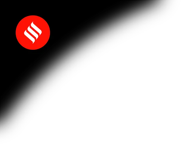 ব্র্যান্ডিং 2 (1)