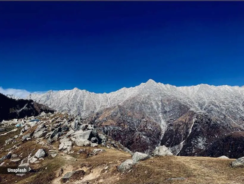 Kangra