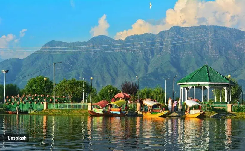 Kangra