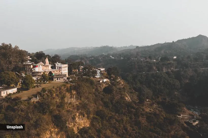 Kangra