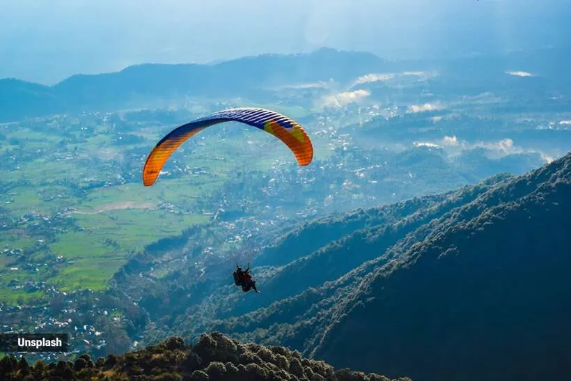Kangra