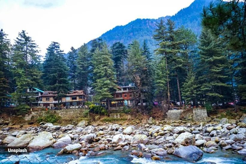Kangra