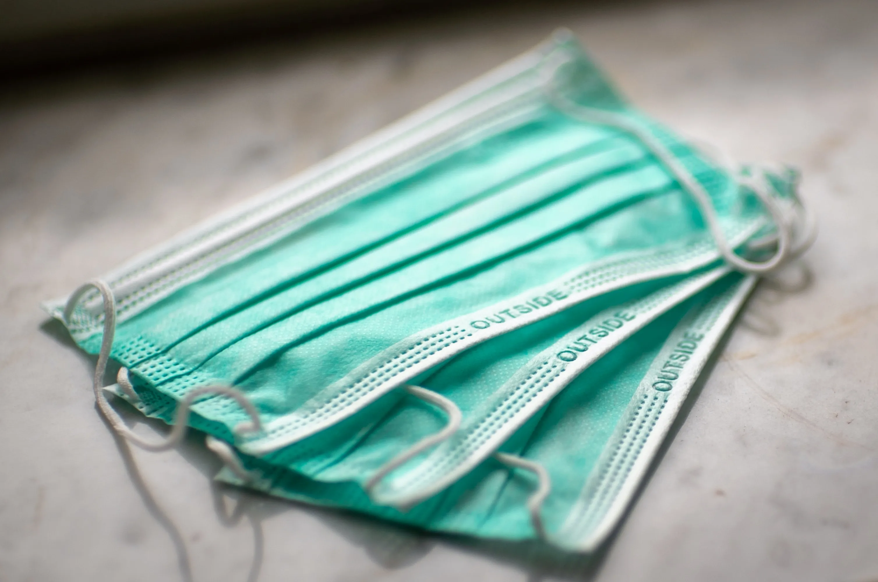mika-baumeister-uz_T7h8ds04-unsplash (1)