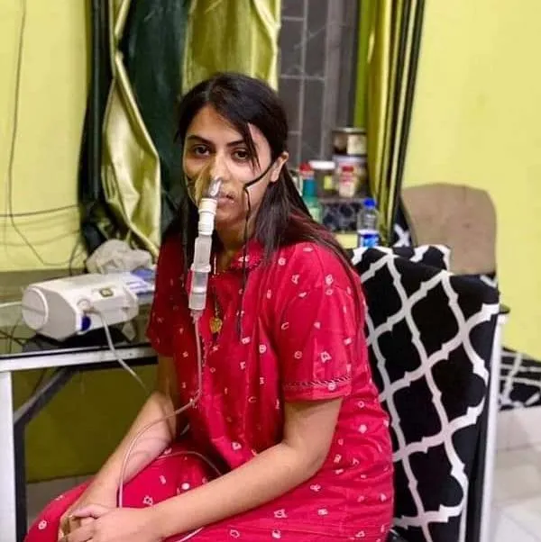 rittika sen, rittika sen health issues, rittika sen news, tolly actress ritika sen health issues, rittika sen bonny actress, bonny ed, ed called bonny, bonny ritika movies 