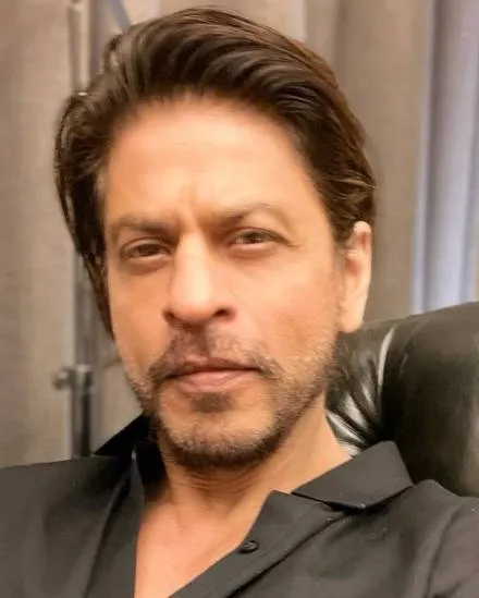 shah rukh khan unknown facts