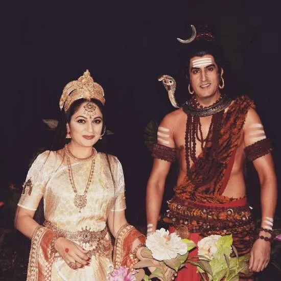 gracy singh career in bollywood